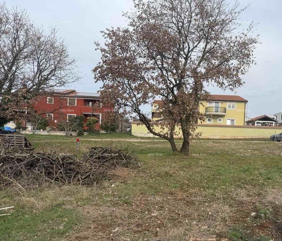 Terreno In vendita - Zadarska Novigrad - foto 2/2