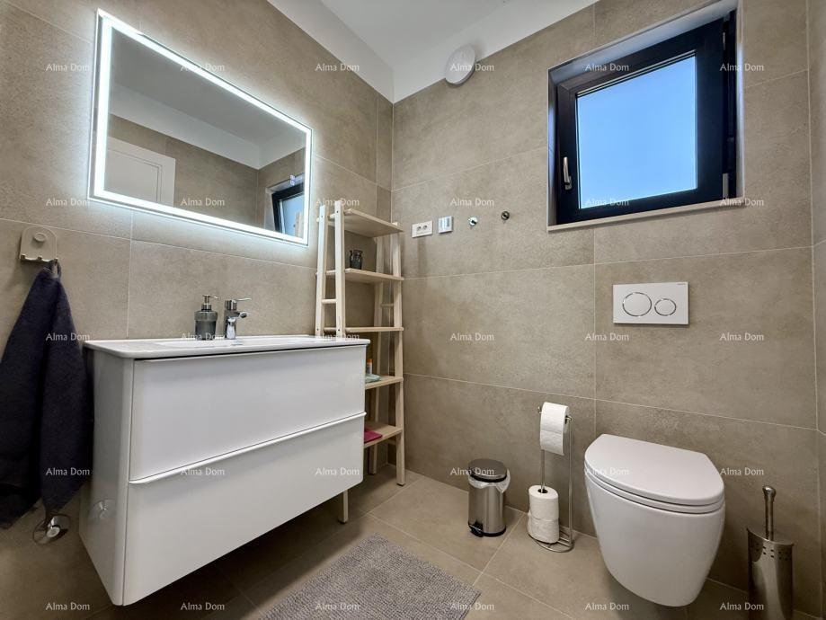 House For sale - ISTARSKA LABIN