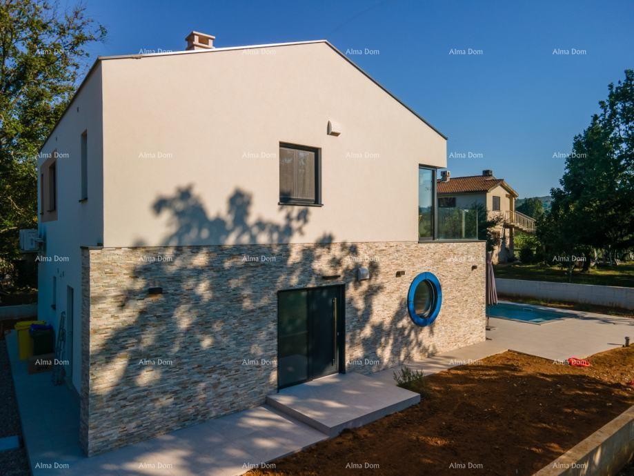 House For sale - Istarska Labin - foto 5/22