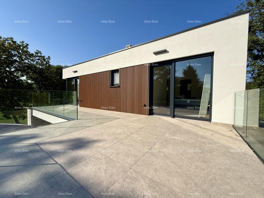 House For sale - ISTARSKA LABIN