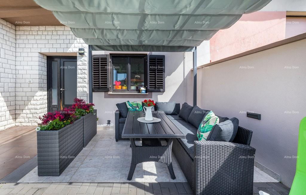 Casa In vendita - ISTARSKA MARčANA