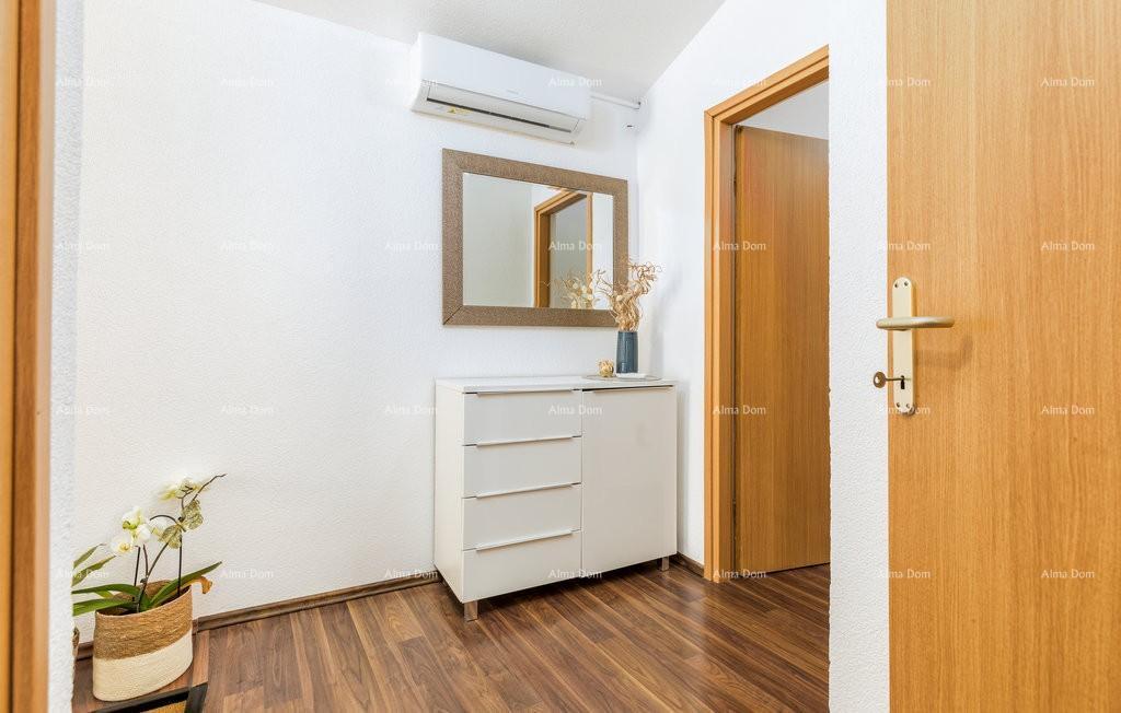 Casa In vendita - Istarska Marčana - foto 4/33