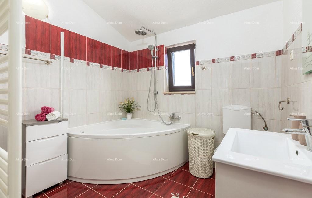 Casa In vendita - ISTARSKA MARčANA