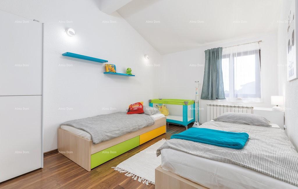 Casa In vendita - ISTARSKA MARčANA
