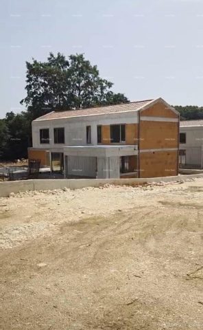 Hiša na predaj 283 m² – Labin