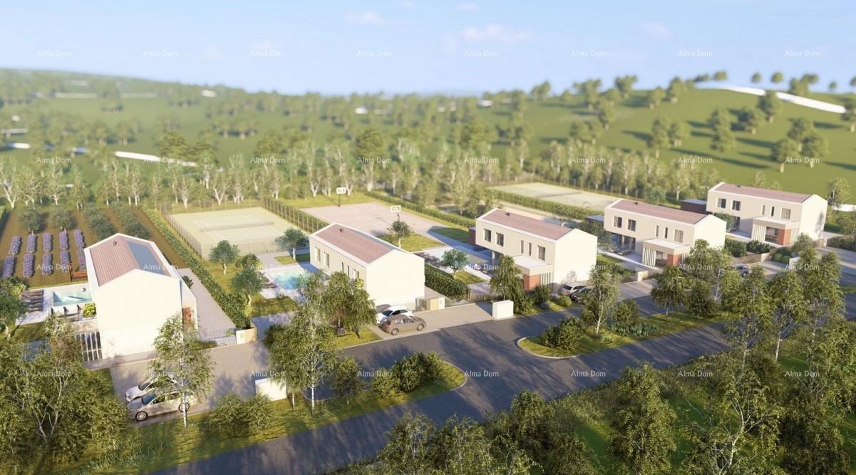 Casa In vendita - Istarska Labin - foto 2/31