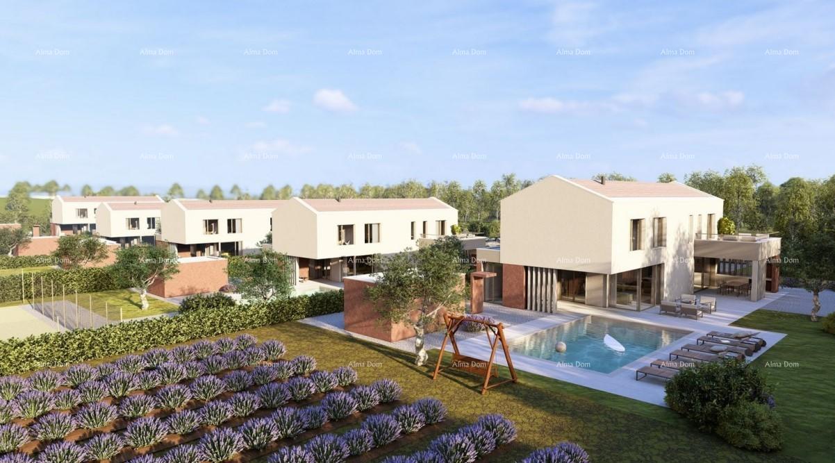 Casa In vendita - Istarska Labin - foto 5/31