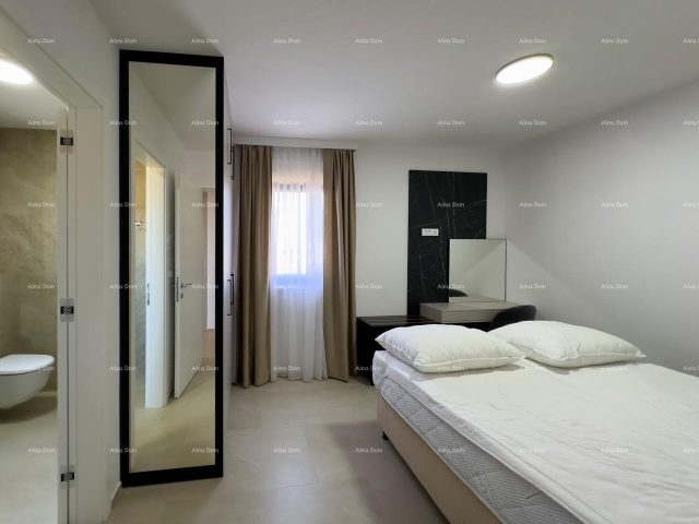 Apartment Zu verkaufen - Istarska Medulin - foto 3/23
