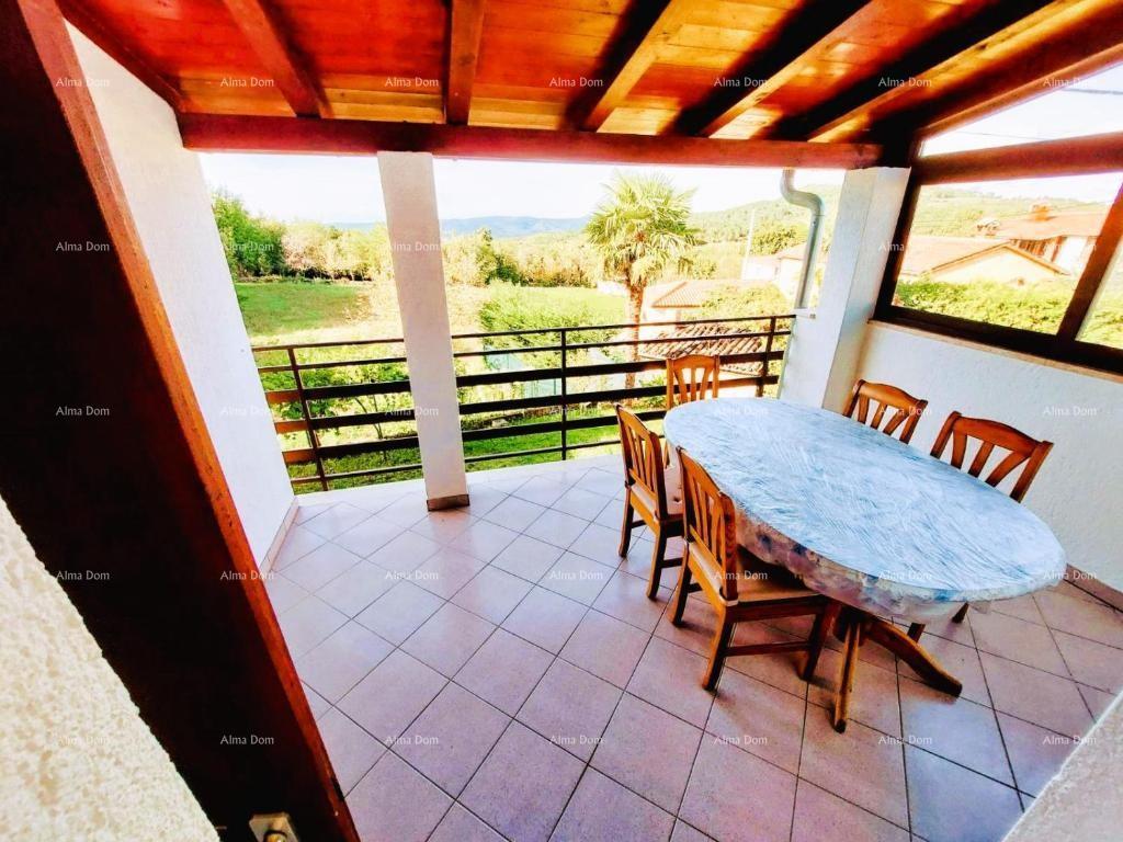 Casa In vendita - ISTARSKA KAROJBA