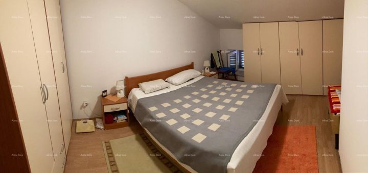 Casa In vendita - Istarska Vrsar - foto 5/13
