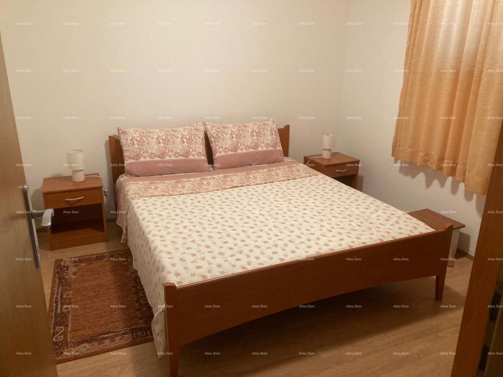 Hiša Na predaj - ISTARSKA VRSAR