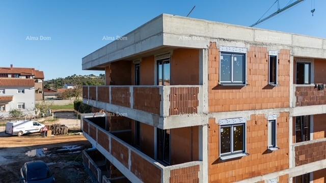 Apartmán Na prodej ŠIKIćI