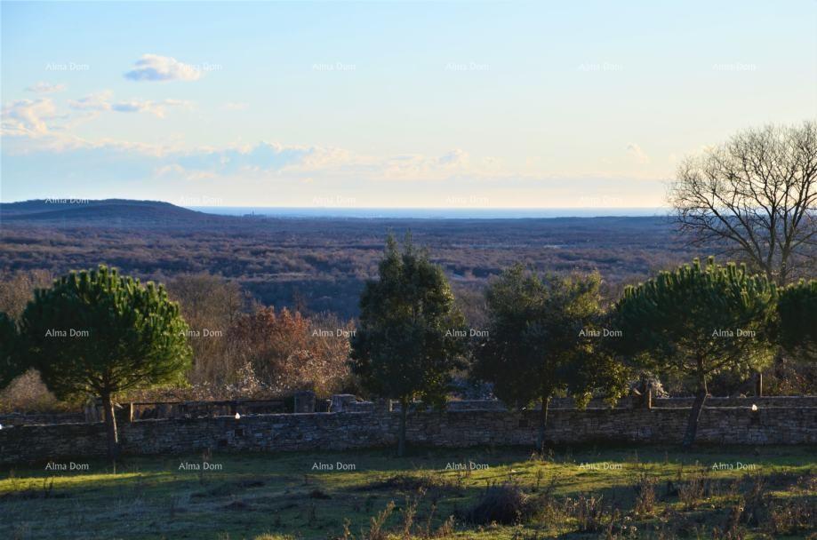 Terreno In vendita - ISTARSKA KANFANAR