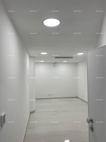 Gewerbefläche zu verkaufen 18 m² – Centar