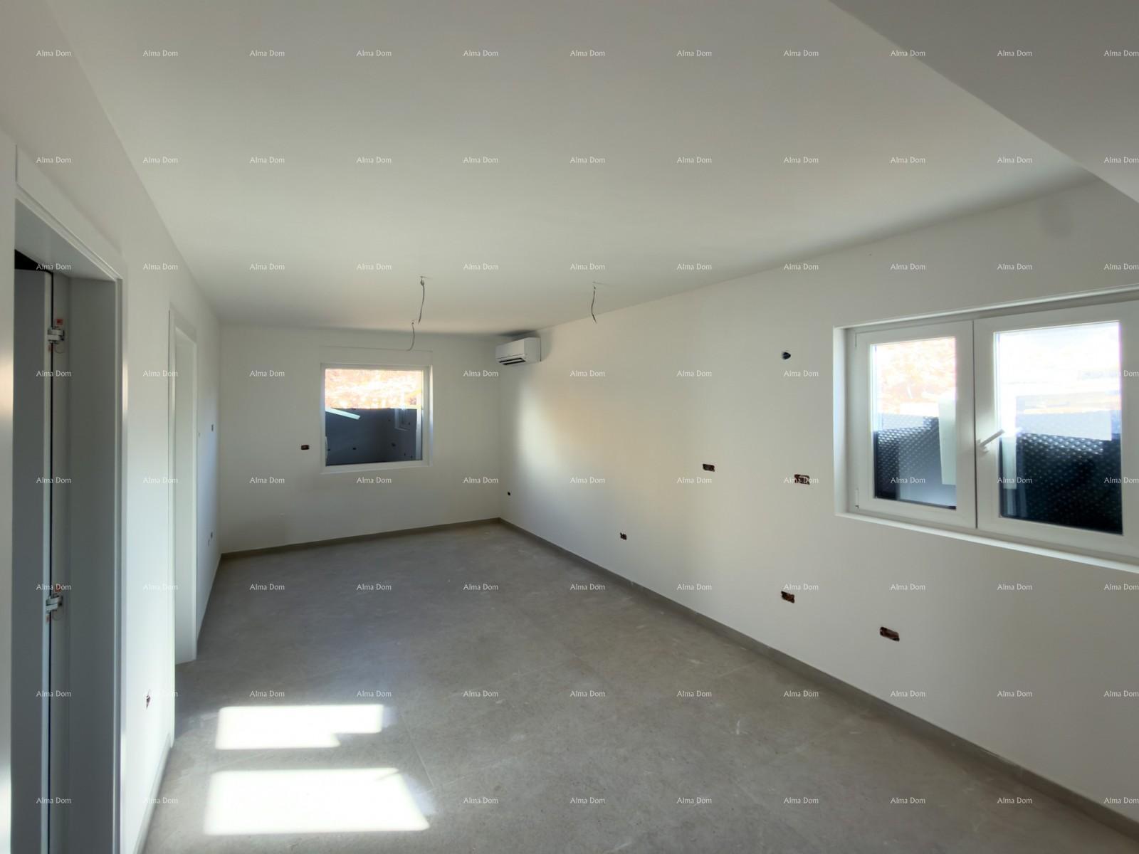 Flat For sale - Istarska Medulin - foto 1/14