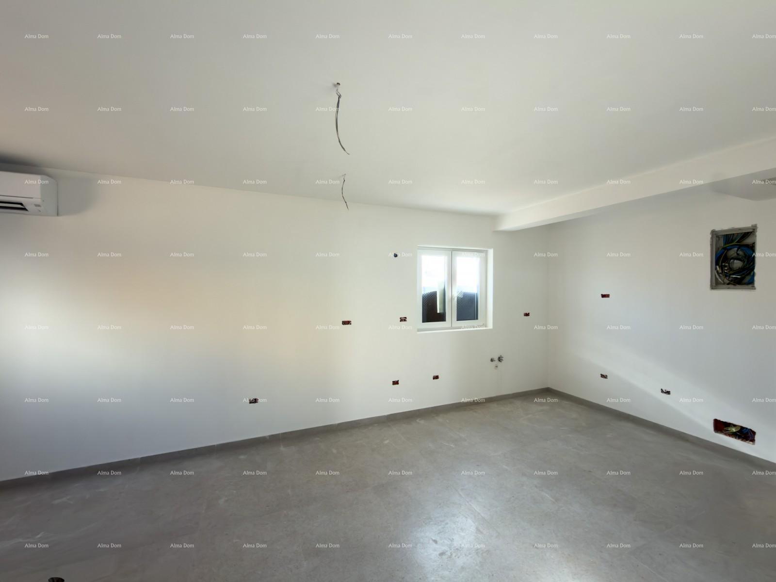 Flat For sale - Istarska Medulin - foto 2/14