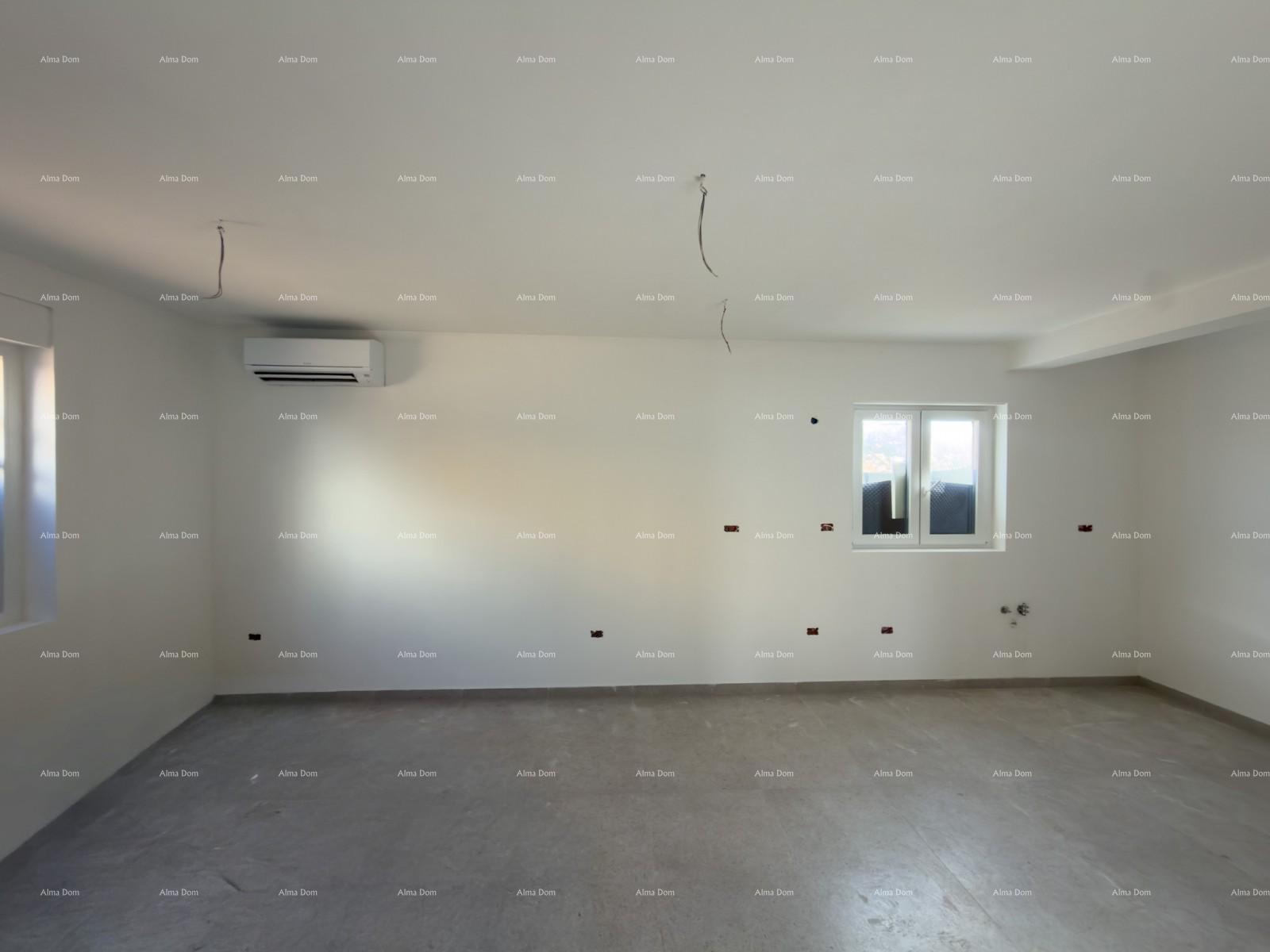 Flat For sale - Istarska Medulin - foto 3/14