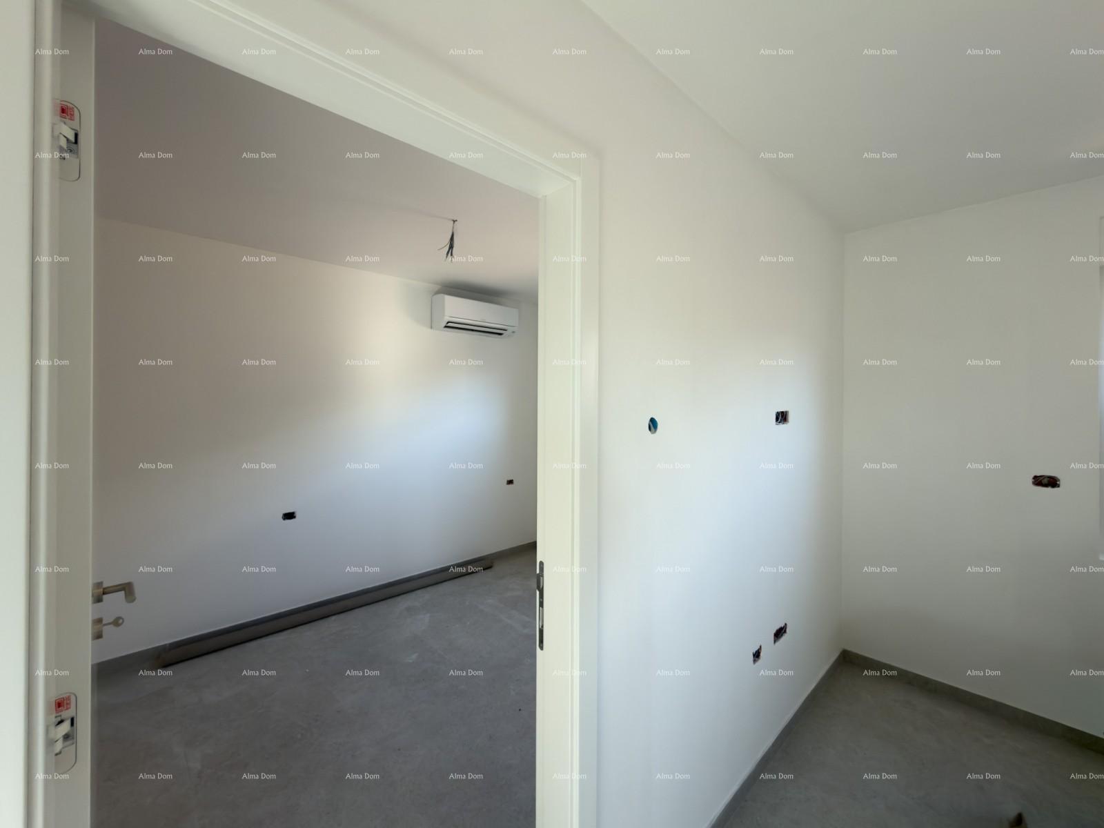 Flat For sale - Istarska Medulin - foto 4/14