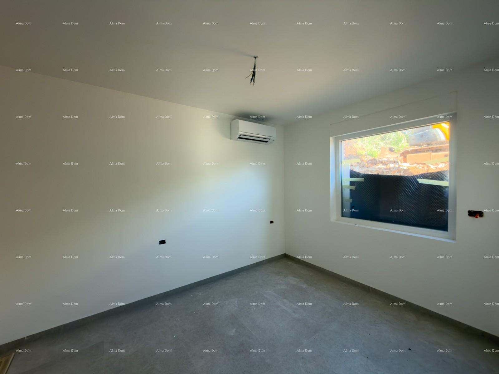 Flat For sale - Istarska Medulin - foto 5/14