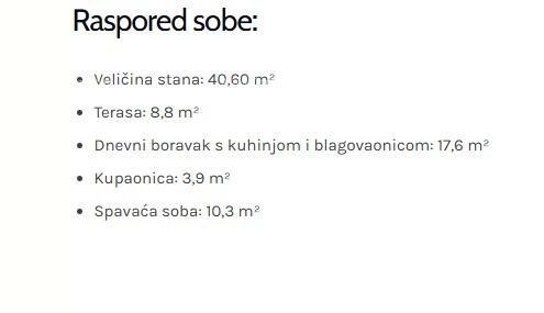 Mieszkanie Na sprzedaż - ISTARSKA Umag