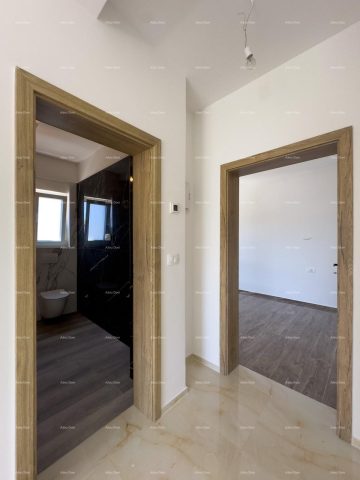Apartma Naprodaj - Istarska Medulin - foto 3/21