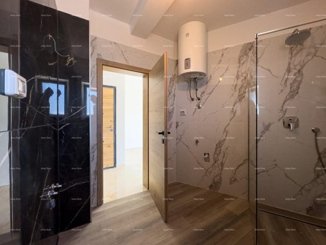 Apartma Naprodaj - Istarska Medulin - foto 5/21