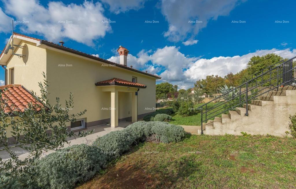 House For sale - ISTARSKA LABIN