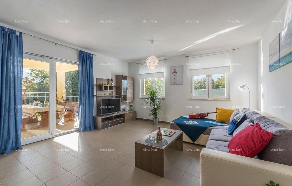 House For sale - ISTARSKA LABIN
