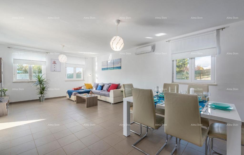 House For sale - ISTARSKA LABIN
