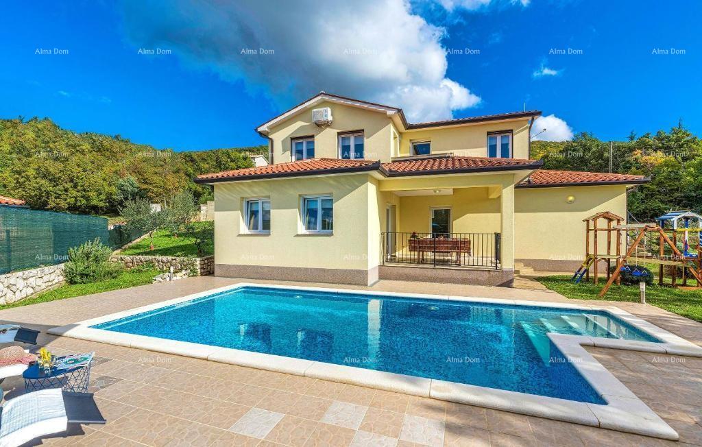 House For sale - Istarska Labin - foto 2/31