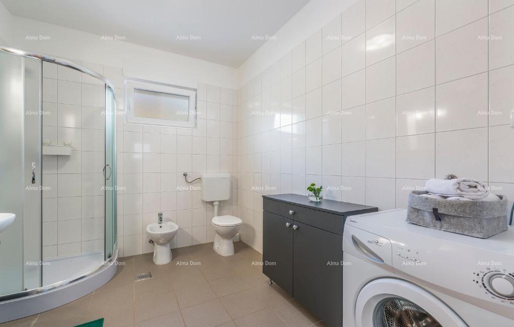House For sale - ISTARSKA LABIN