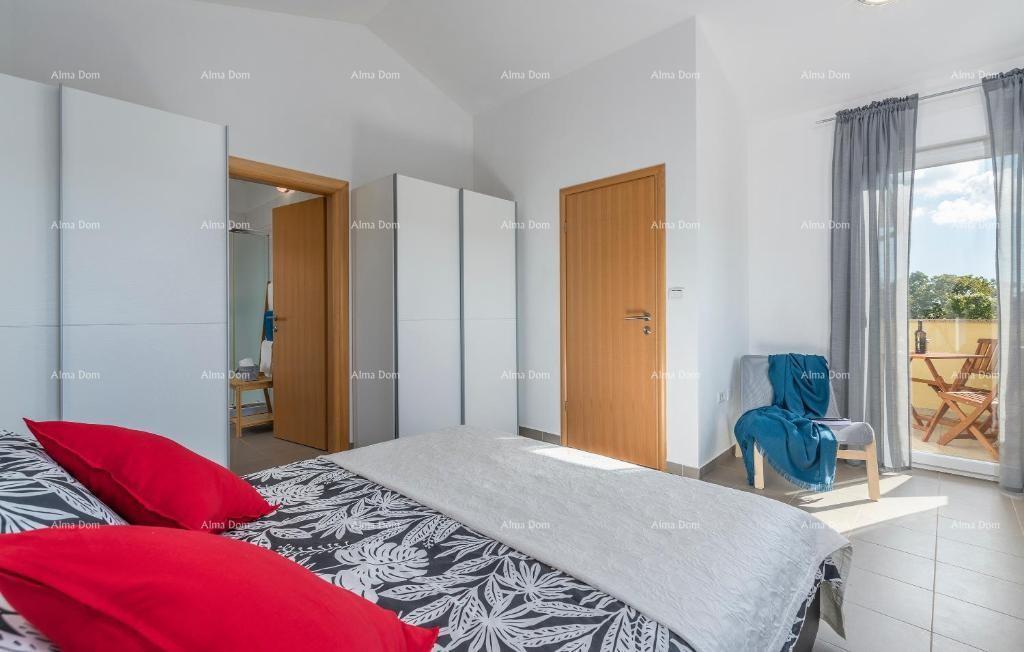 House For sale - ISTARSKA LABIN