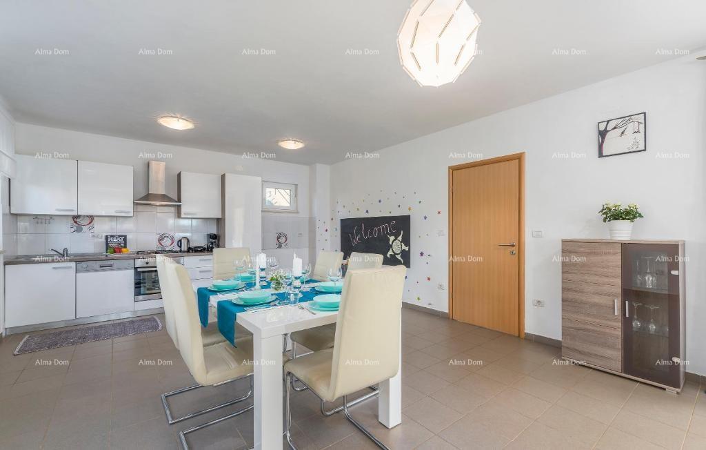 House For sale - ISTARSKA LABIN