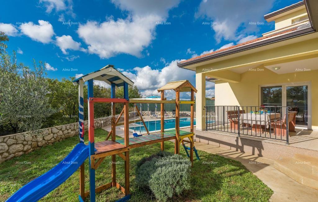 House For sale - Istarska Labin - foto 3/31