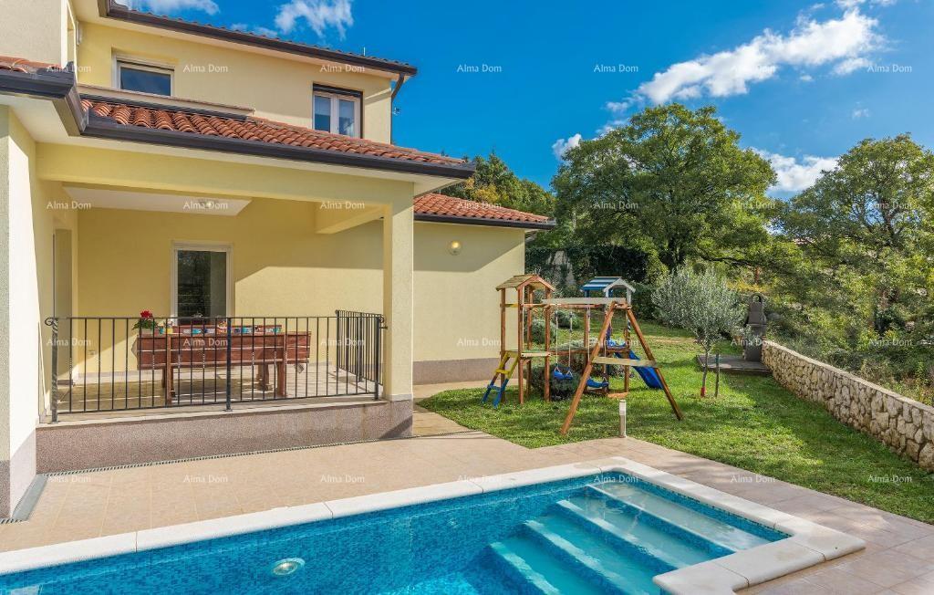 House For sale - Istarska Labin - foto 5/31