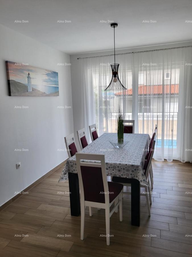 Haus Zu verkaufen - ISTARSKA RAšA