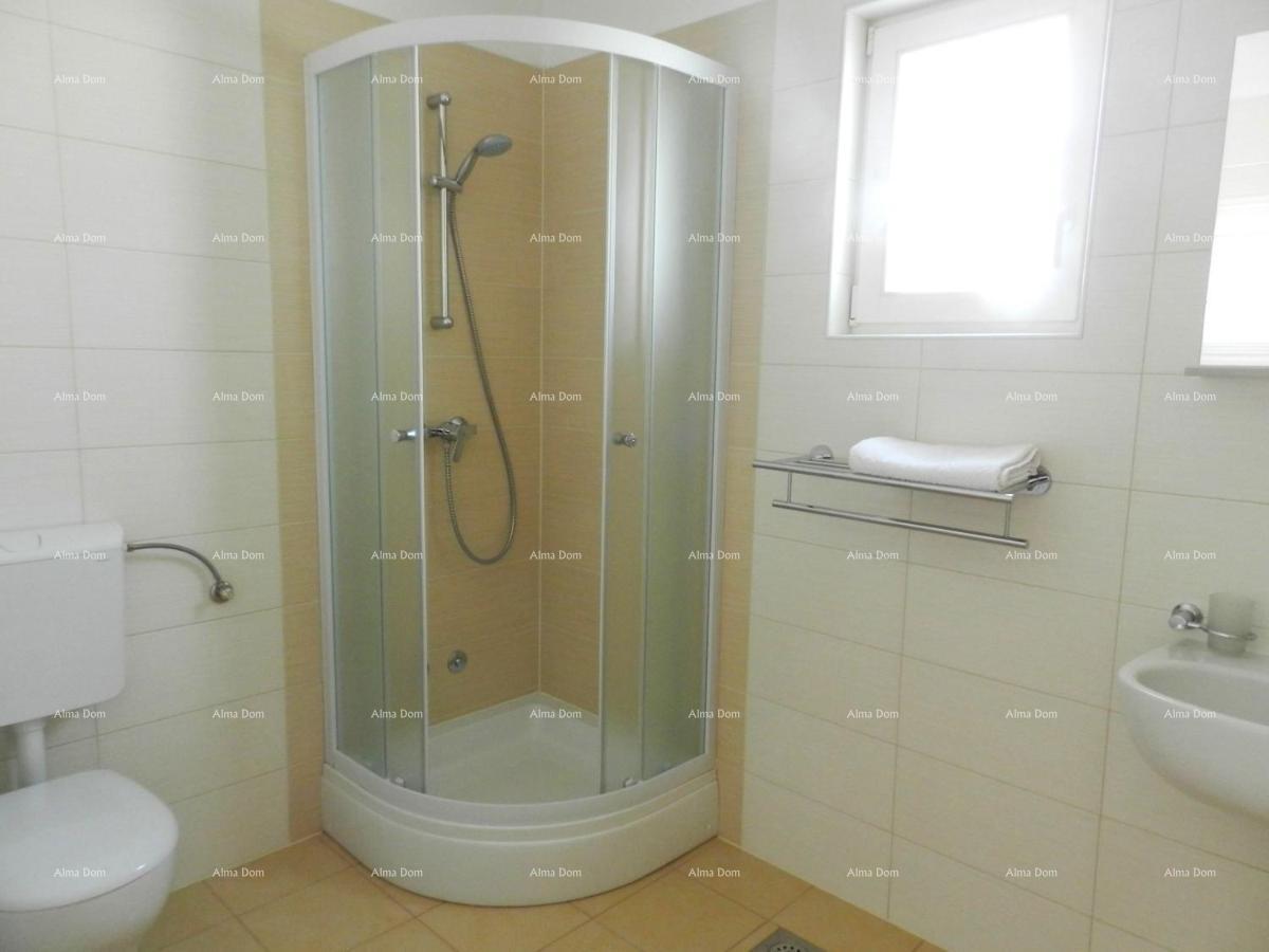 Haus Zu verkaufen - ISTARSKA RAšA