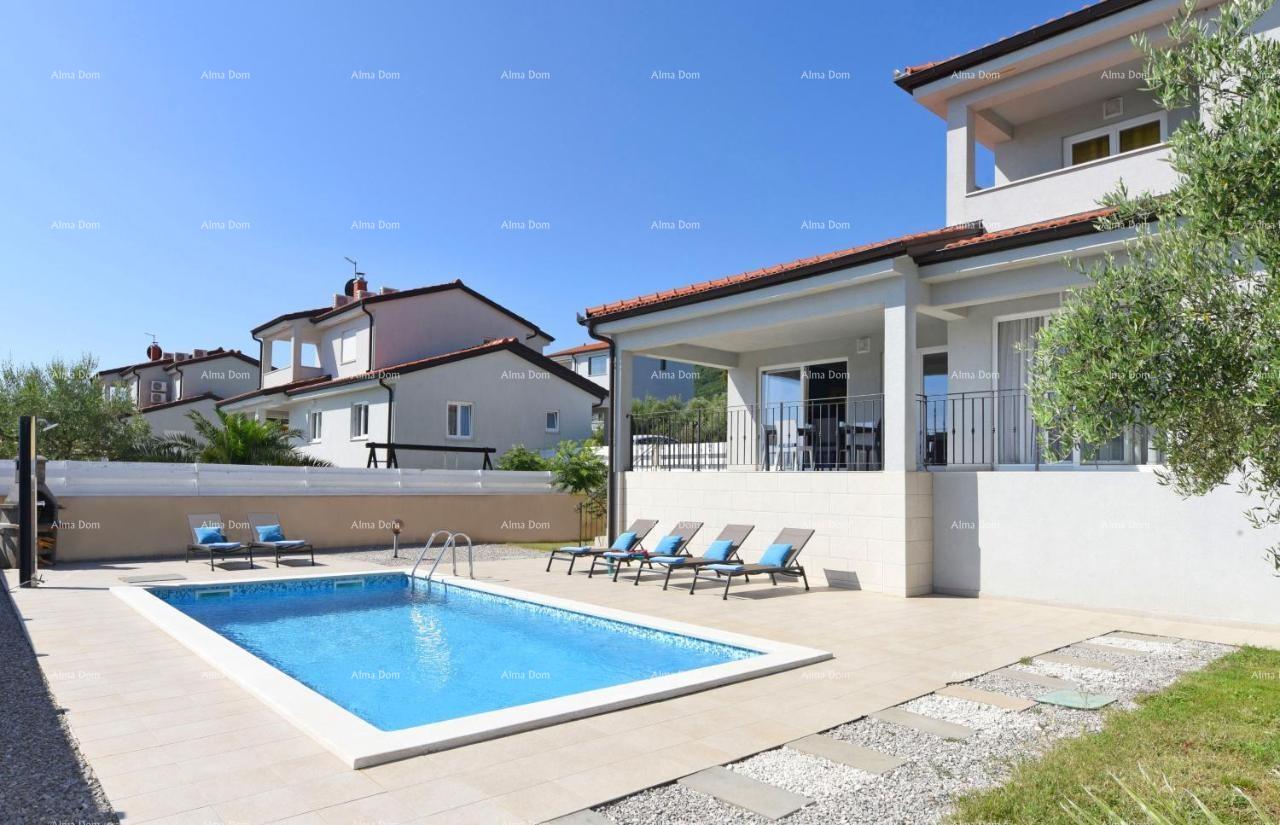 Haus Zu verkaufen - ISTARSKA RAšA
