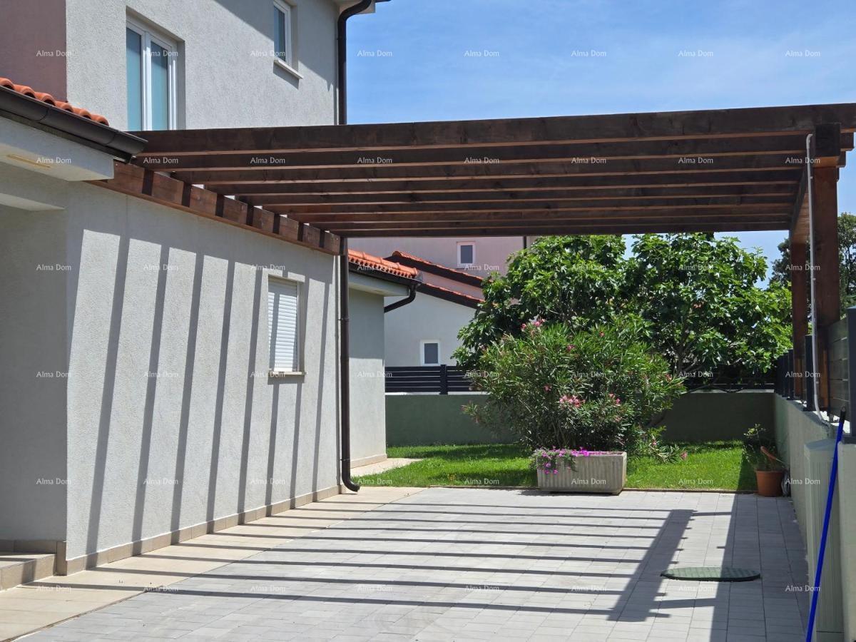 Haus Zu verkaufen - ISTARSKA RAšA
