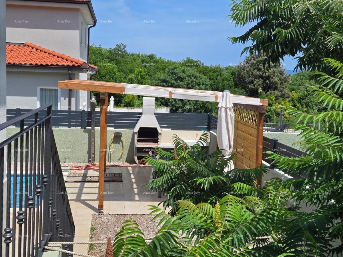 Haus Zu verkaufen - ISTARSKA RAšA