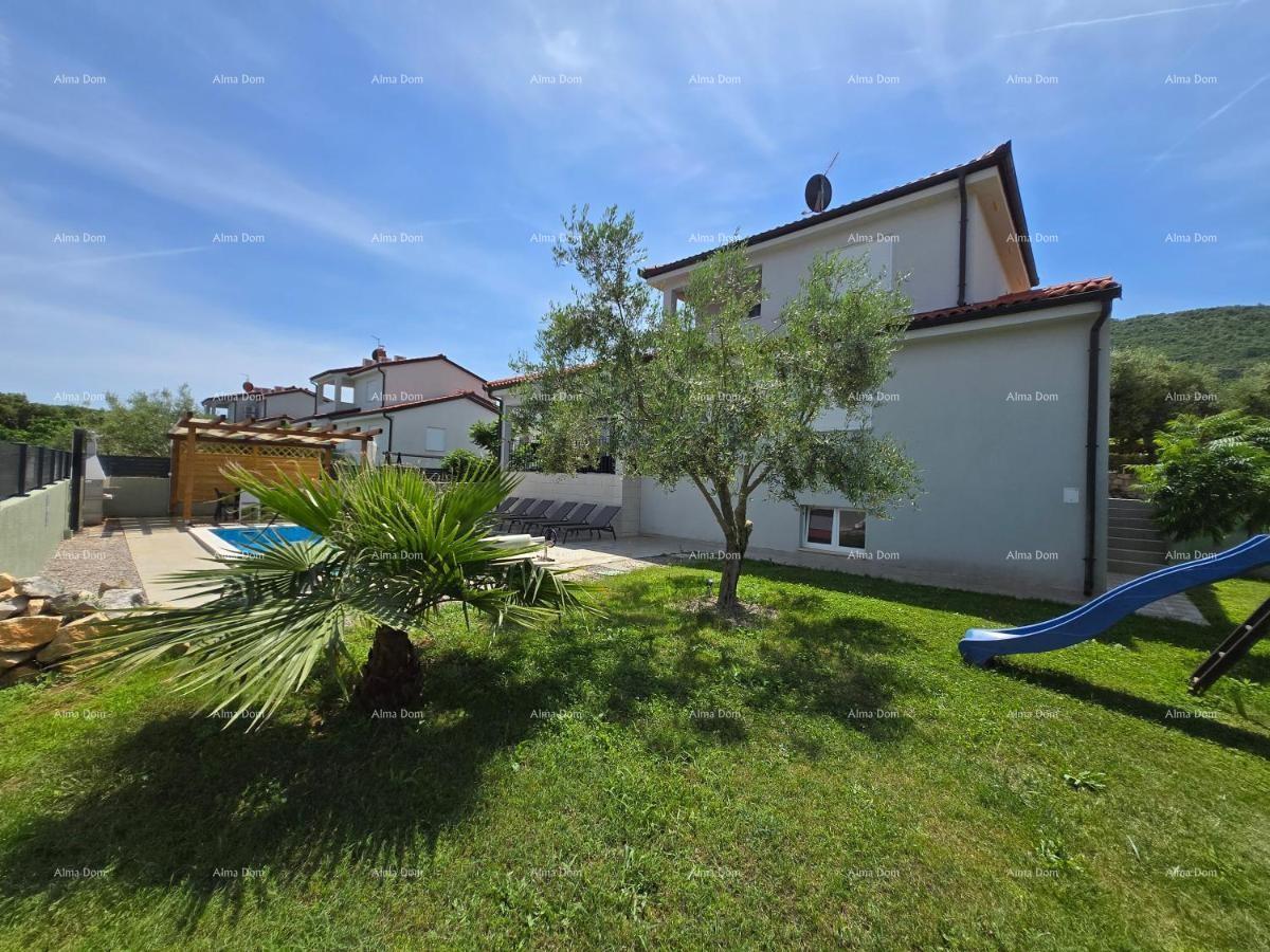 Haus Zu verkaufen - ISTARSKA RAšA
