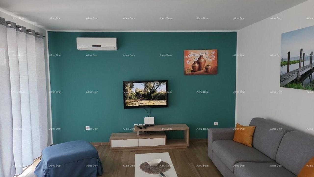 Haus Zu verkaufen - ISTARSKA RAšA