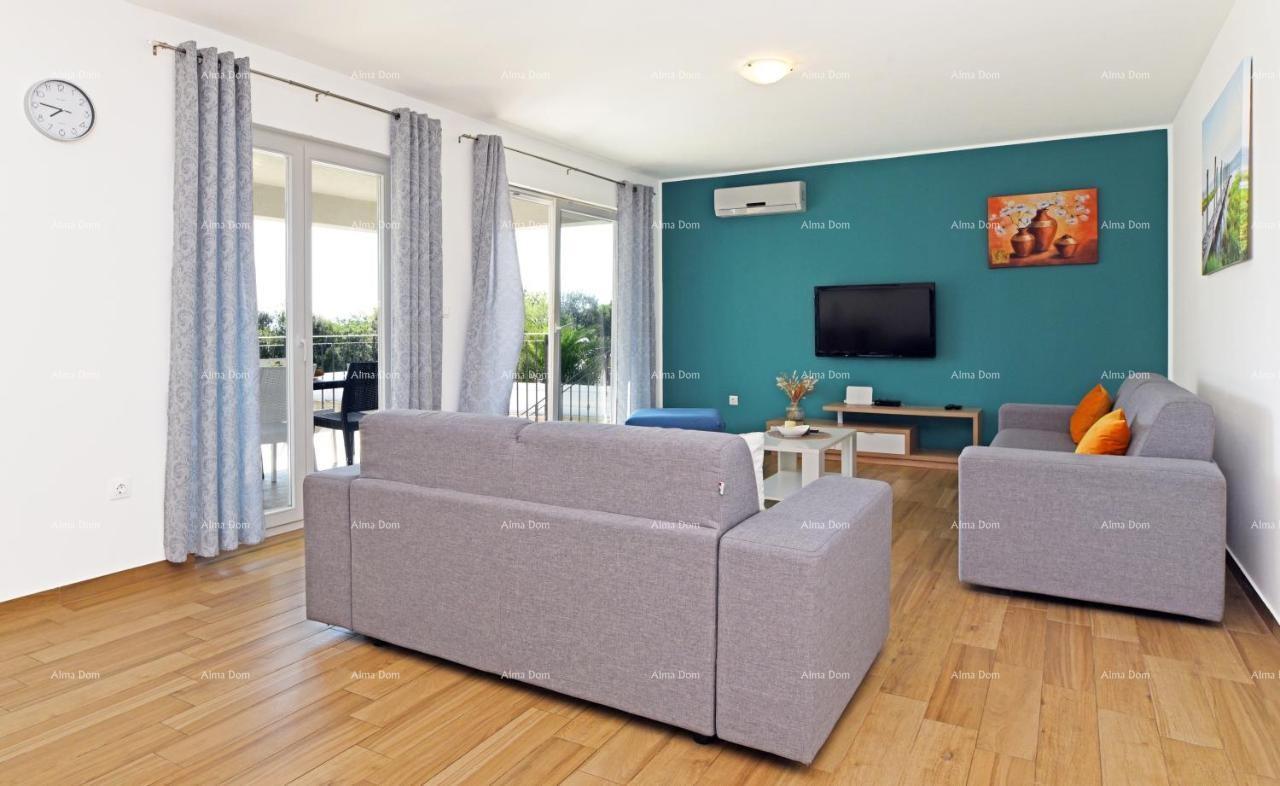 Haus Zu verkaufen - ISTARSKA RAšA