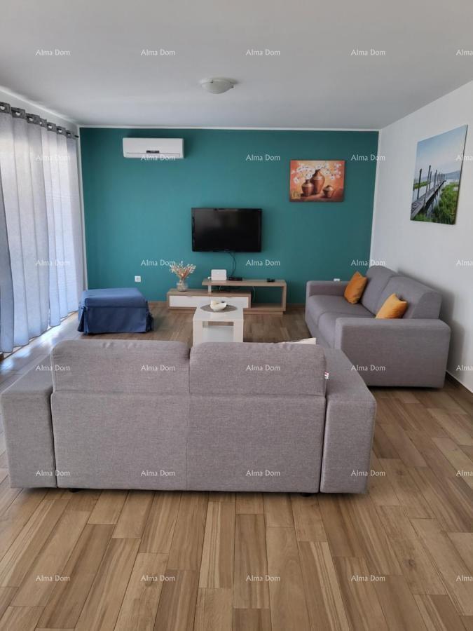 Haus Zu verkaufen - ISTARSKA RAšA