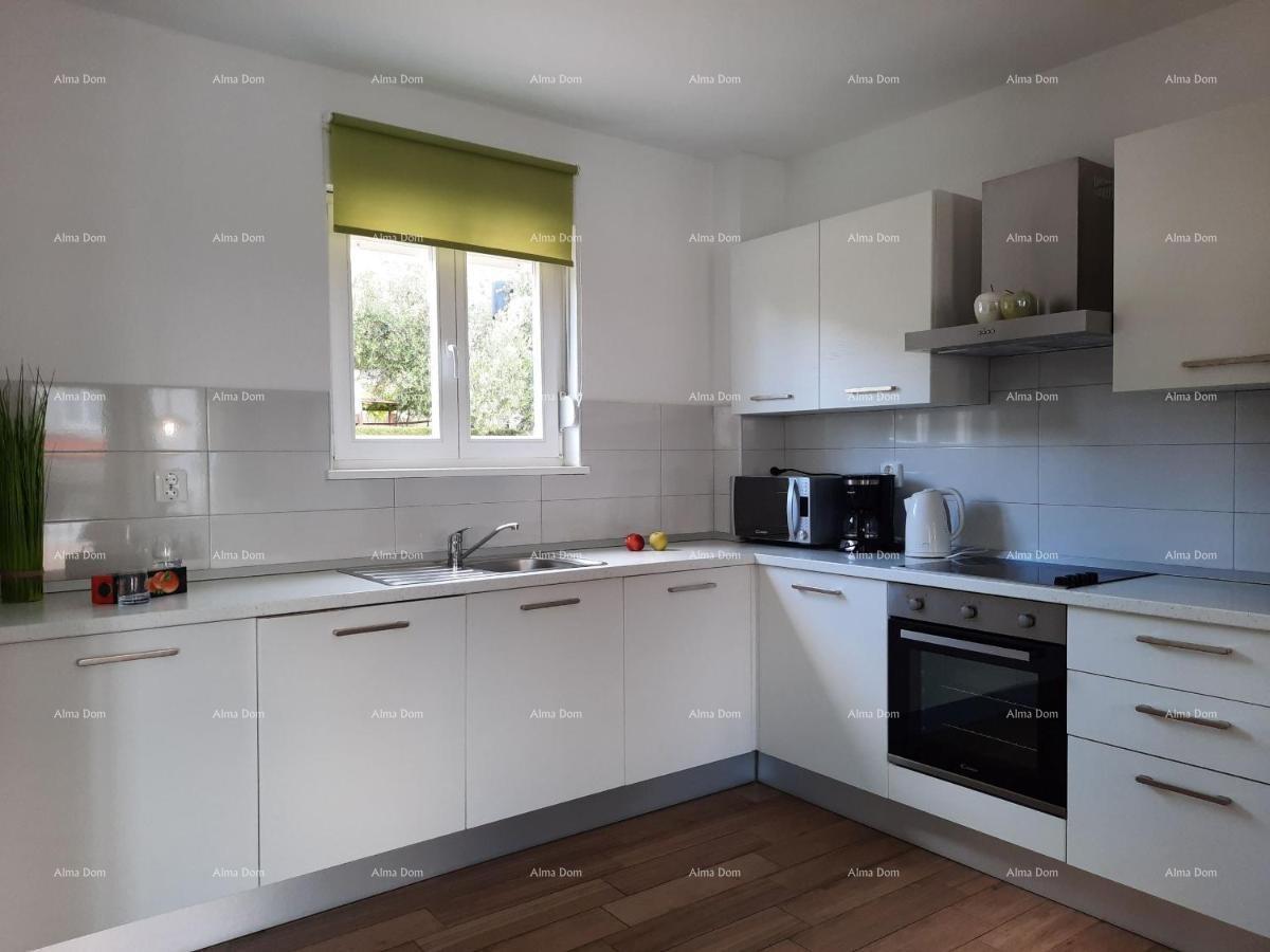Haus Zu verkaufen - ISTARSKA RAšA