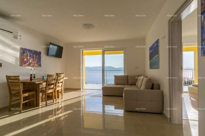 House For sale - Istarska Raša - foto 4/11