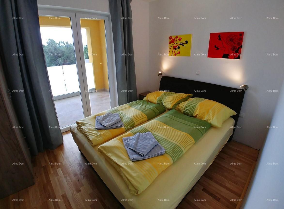 Casa In vendita - ISTARSKA RAšA