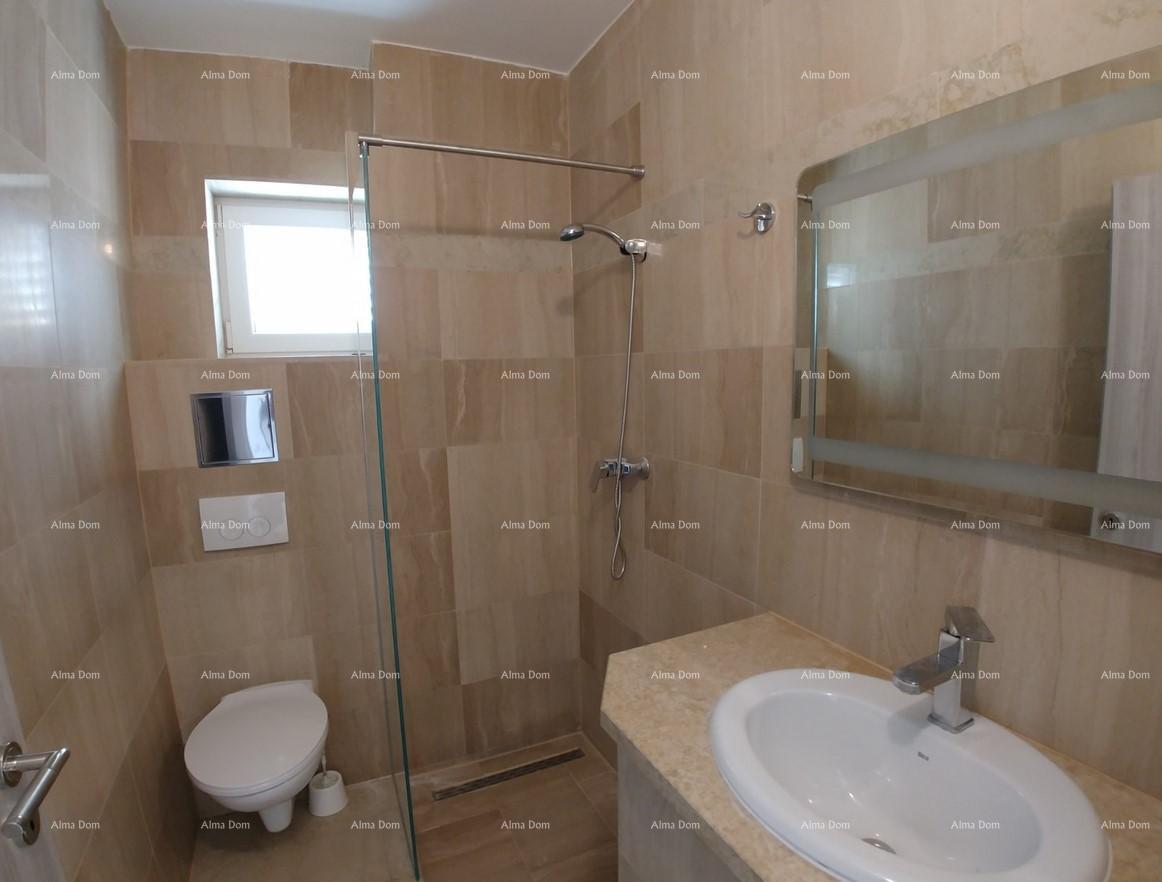 Casa In vendita - ISTARSKA RAšA