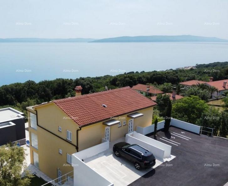 Casa In vendita - ISTARSKA RAšA