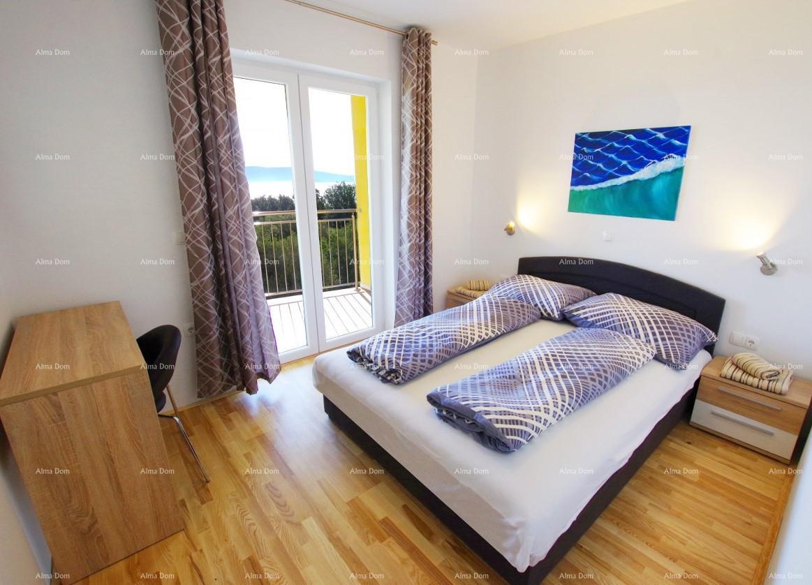 Casa In vendita - ISTARSKA RAšA